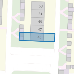 Perceel WHE00-E-3165