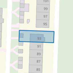 Perceel WHE00-E-3168