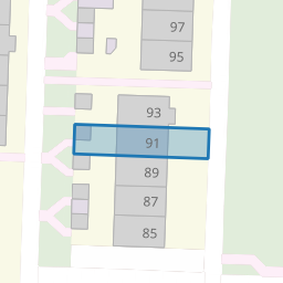 Perceel WHE00-E-3169