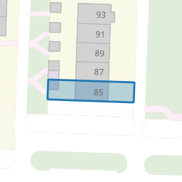 Perceel WHE00-E-3172