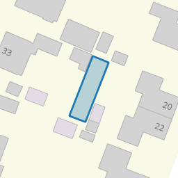 Perceel WHE00-E-3211