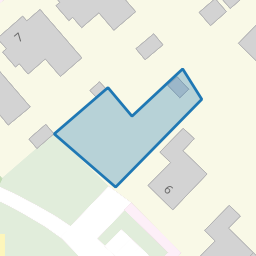 Perceel WHE00-E-3212