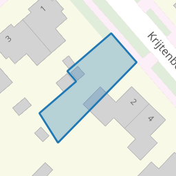 Perceel WHE00-E-3215