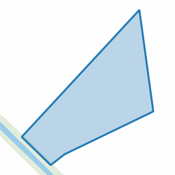 Perceel WHE00-E-3223