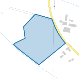Perceel WHE00-E-3225