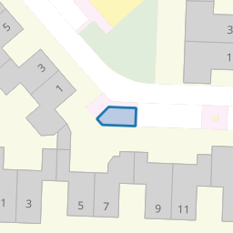 Perceel WHE00-E-3247