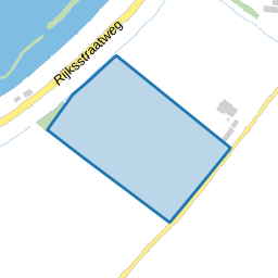 Perceel WHE00-E-3251