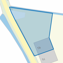 Perceel WHE00-E-3255