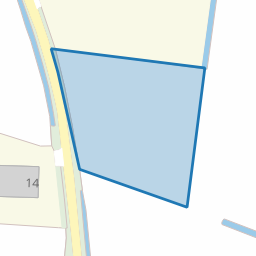 Perceel WHE00-E-3259
