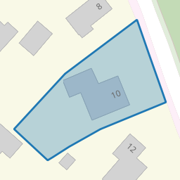 Perceel WHE00-E-3273