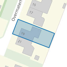 Perceel WHE00-E-3278