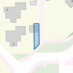 Perceel WHE00-E-3283