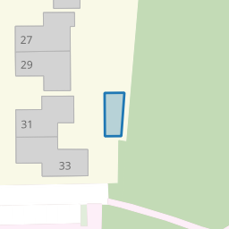 Perceel WHE00-E-3289