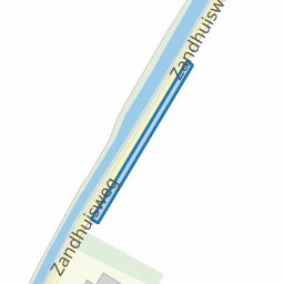 Perceel WHE00-E-3300