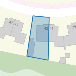 Perceel WHE00-E-3317