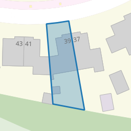 Perceel WHE00-E-3319