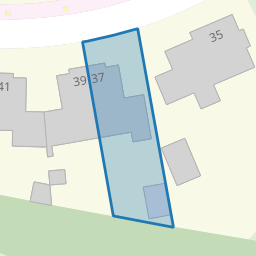 Perceel WHE00-E-3320