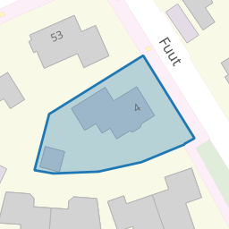 Perceel WHE00-E-3331