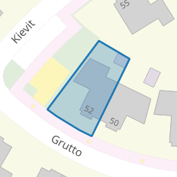 Perceel WHE00-E-3332