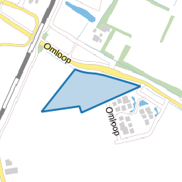 Perceel WHE00-E-3342