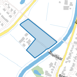 Perceel WHE00-E-3351