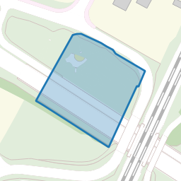 Perceel WHE00-E-3355