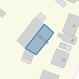 Perceel WHE00-E-3380