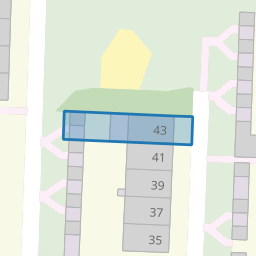 Perceel WHE00-E-3404