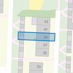 Perceel WHE00-E-3406