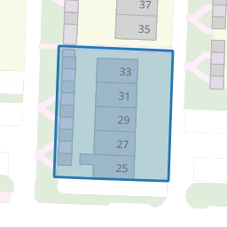 Perceel WHE00-E-3409