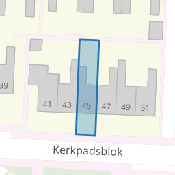 Perceel WHE00-E-3431