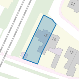 Perceel WHE00-E-3455