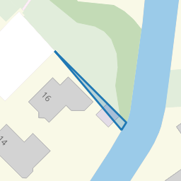 Perceel WHE00-E-3470