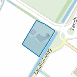 Perceel WHE00-E-3485