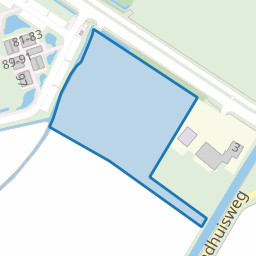 Perceel WHE00-E-3486