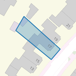 Perceel WHE00-E-3511