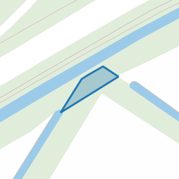 Perceel WHE00-E-3534