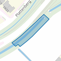 Perceel WHE00-E-3535