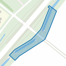 Perceel WHE00-E-3537