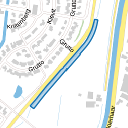 Perceel WHE00-E-3540