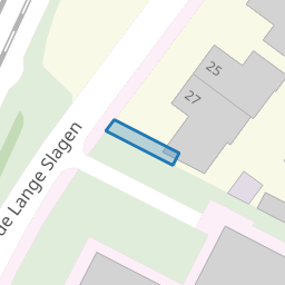 Perceel WHE00-E-3560