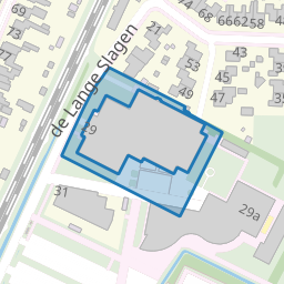 Perceel WHE00-E-3561