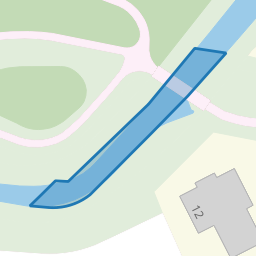 Perceel WHE00-E-3570