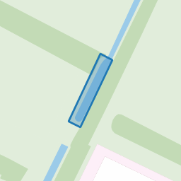 Perceel WHE00-E-3574