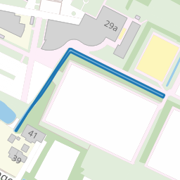 Perceel WHE00-E-3576