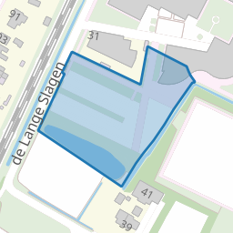 Perceel WHE00-E-3582