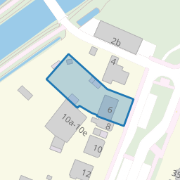 Perceel WHE00-E-3588