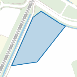 Perceel WHE00-E-3593