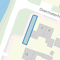 Perceel WHE00-E-3604