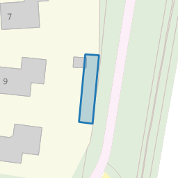 Perceel WHE00-E-3612